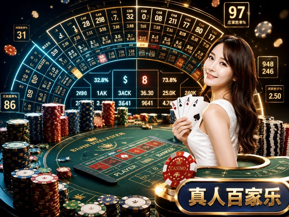 免费入口18勿进勿点赛事视觉